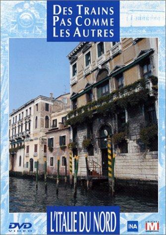 Acheter Des trains pas comme les autres : L'Italie du Nord État correct - 11,78 € Des trains pas comme les autres : L'Italie du Nord État correct - reconditionné disponible sur Label Emmaüs